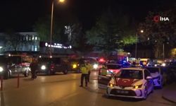 Gürcistan’da uçak kazasında şehit olan 20 askerin naaşlarının adli tıptaki işlemleri tamamlandı