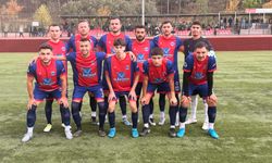 Dem-Dem lideri devirdi 2-1