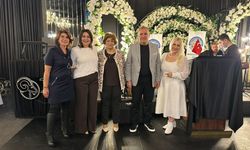 Emirdağlılar Vakfı’ndan Öğretmenler Günü’nde Anlamlı Buluşma