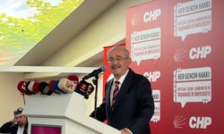 Yılmaz Büyükerşen: “25 yıl Eskişehir’i yaşanacak bir şehir yapmak için çalıştım”