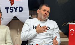 Eskişehirspor Teknik Direktörü Şapcı: Şampiyon olacağız