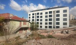 Eskişehir Karapınar Mahallesi sakinlerinden emsal tepkisi: Başkan Kurt bizi cezalandırıyor