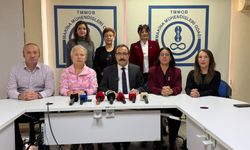 MMO Eskişehir, 2025 kurultayına hazırlanıyor