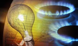 Faturalara zam mı geliyor?