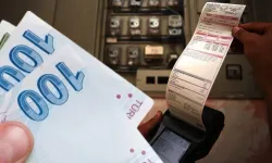 Eskişehir'de abonelere uyarı: “Sözleşme gerçek kullanıcı üzerine olmalı”