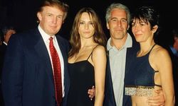 ABD Senatosu’ndan Epstein dosyalarının açılmasını oy birliği ile onay