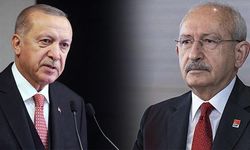 Erdoğan Kılıçdaroğlu’na destek çıktı: “Koyunlarında besledikleri yılanlardan rahatsız olmuş"