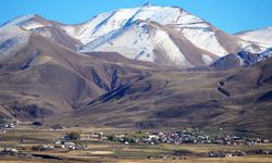 Ruslar bile peşindeydi: Musul Petrolü Erzurum’dan mı doğuyor?