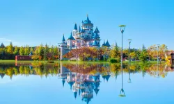 Türkiye’nin en zengin illeri açıklandı: Eskişehir kaçıncı sırada?