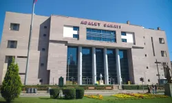 Eskişehir’de genç kadına aile hekimi tarafından cinsel saldırı iddiası: Yargılama sürüyor