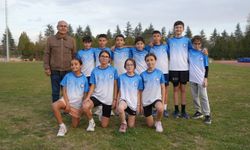 Akhisar’daki yarış Eskişehir’i finale taşıyacak mı?