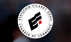 Eskişehir Ticaret Odası yeni hizmet binasına taşınıyor