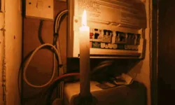 Eskişehir’in o mahallesinde 3 gündür elektrik sorunu bitmiyor: Vatandaşlar şikayetçi