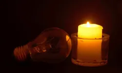 Eskişehir'de yarın o ilçelerde elektrik kesintisi yaşanacak