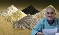 Nadir toprak elementlerinde uyarı: “Madenler halkındır, özelleştirilemez”