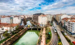 Kiraların en az arttığı iller açıklandı! Eskişehir ne durumda?