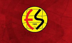 Eskişehirspor’a destek için ring seferleri düzenlenecek!
