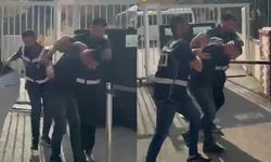 Telefonda başlayan küfürleşme cinayetle bitti