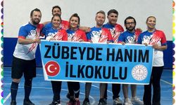 Öğretmenler çekişiyor