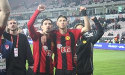 Daha çok mücadele gerek