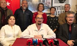 ADD’den 24 Kasım açıklaması: “Öğretmeni güçlendirmek Cumhuriyeti güçlendirmektir”