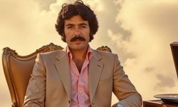 Ferdi Tayfur'un gerçek mirası ortaya çıktı