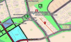 Odunpazarı Belediyesi’nden “tehlikeli park” iddialarına açıklama