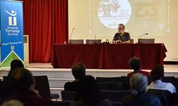 Eskişehir Şiir Buluşması’nda ikinci gün coşkusu