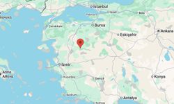 Sındırgı Belediye Başkanı Sak'tan açıklama: Afet bölgesi ilan edilmeli