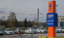 Demiryollarının babası Behiç Erkin’in adı ESTRAM yerleşkesinde yaşayacak