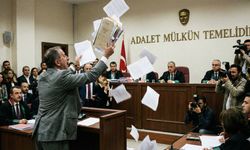 Fatih Altaylı’ya “Cumhurbaşkanını tehdit” davasında 4 yıl 2 ay hapis cezası