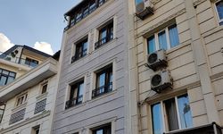 İstanbul'da ‘gıda zehirlenmesi' iddialarıyla ilgili 1 otel ve 2 ilaçlama şirketi çalışanı 3 kişi gözaltına alındı