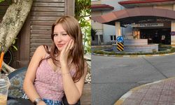 Hayatını kaybeden genç kızın ölüm nedeni adli tıp raporu ile netlik kazanacak