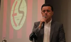 Milletvekili Hatipoğlu: "Ceza için tam da bu hafta mı beklendi?"