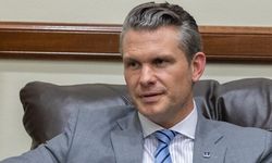 ABD, Güney Mızrağı Operasyonu ile mücadeleyi genişletiyor