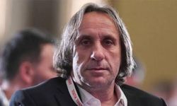 Eyüpspor Başkanı Özkaya tutuklandı