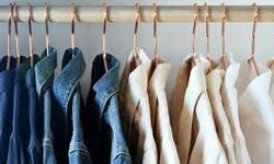 İlk izlenim çok önemli! Anadolu Üniversitesi’nden öğrencilere sürpriz destek