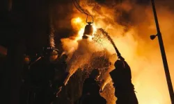 Rusya Ukrayna’da trafo merkezlerini vurdu: 7 ölü!