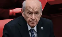 "Beni Devlet Bahçeli’ye götürün" diyen şehit babasına Bahçeli’den telefon
