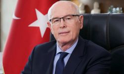 Başkan Kurt: “Öğretmenlerin mücadelesi bizim mücadelemizdir”