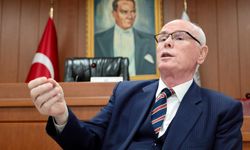 Odunpazarı Belediyesi, mahallelerle ortak yönetimi güçlendiriyor