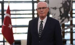 Kazım Kurt: “Atatürk’ün emaneti emin ellerde”