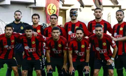 Eskişehirspor maçı tartışma yarattı: Hatipoğlu TFF’yi göreve çağırdı