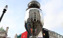 EURO 2028’de açılış Cardiff, final Londra’da
