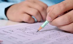 LGS 2026 sınav tarihi belli oldu