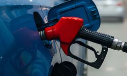 Motorin fiyatlarına zam: 7 ilde güncel rakamlar açıklandı