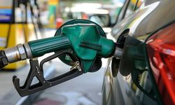 Motorine indirim geldi: Güncel akaryakıt fiyatları
