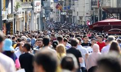 İŞKUR verileri açıklandı: En çok işçi aranan meslekler belli oldu