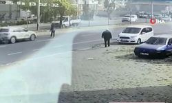 Lise öğrencisi doğum gününden 2 gün sonra otomobilin çarpması sonucu hayatını kaybetti