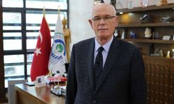Kazım Kurt’tan Kılıçdaroğlu’na sert sözler: “Bu işi bırak, çek git evine”